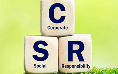 Nyheder_CSR-2025
