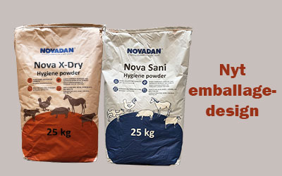 Nyheder_Nova-X-Dry-2026_DK