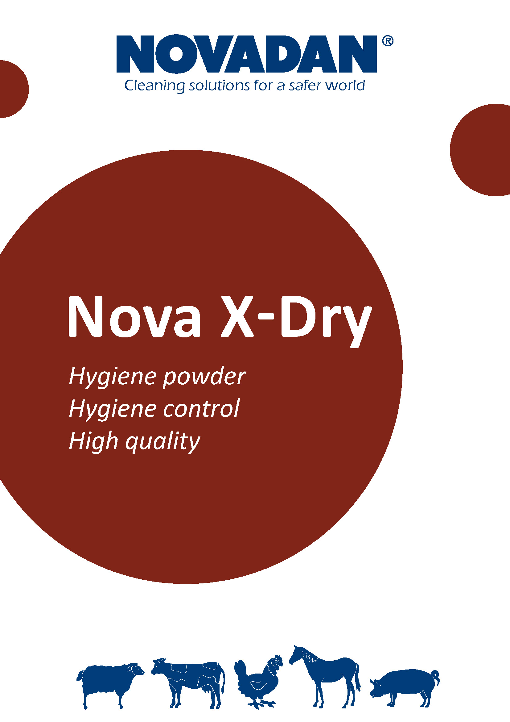 Brochure_NovaXdry_GB_Side_1