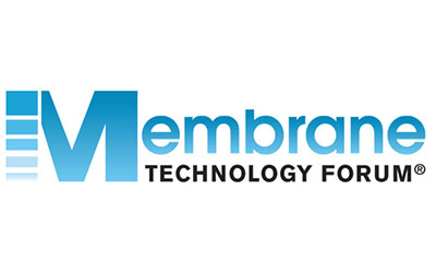 Membrane Technology Forum